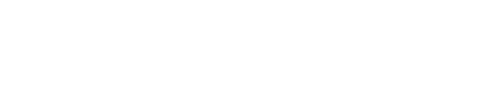 武汉市约照信息有限公司
