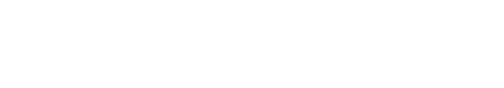 武汉市约照信息有限公司