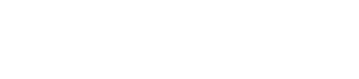 武汉市约照信息有限公司