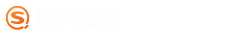 武汉市约照信息有限公司